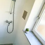 Enjoy The Beauty Of