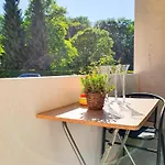 Enjoy The Beauty Of *