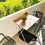 Apartament Enjoy The Beauty Of *