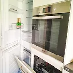Apartament Enjoy The Beauty Of