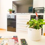 Apartamento Enjoy The Beauty Of