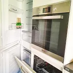 Apartamento Enjoy The Beauty Of