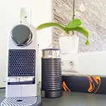 Enjoy The Beauty Of Apartamento