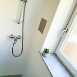 Apartamento Enjoy The Beauty Of *