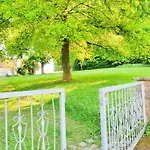 Enjoy The Beauty Of * Uberlingen