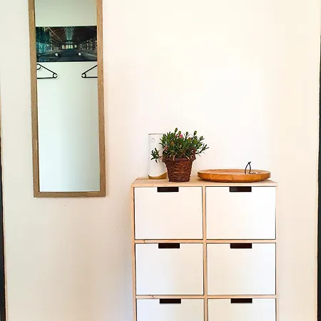 Enjoy The Beauty Of Daire *