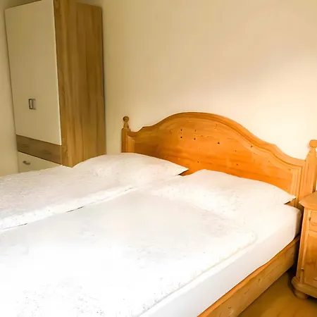 Apartament Enjoy The Beauty Of *
