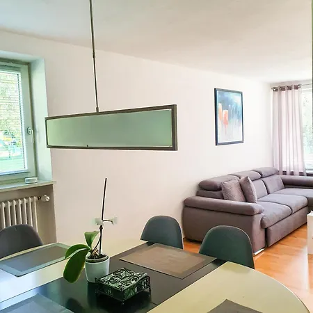 Enjoy The Beauty Of * Uberlingen