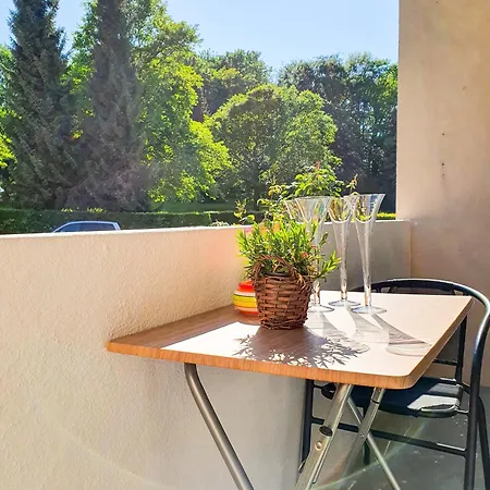 Enjoy The Beauty Of *