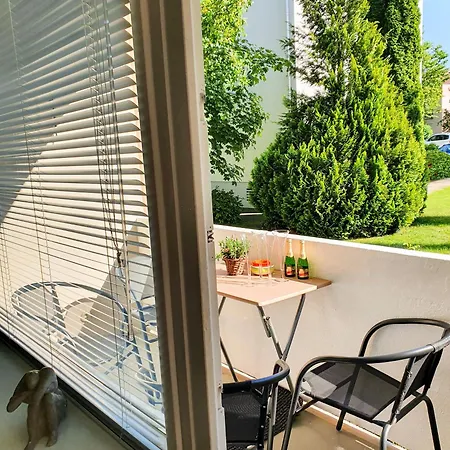 Apartment Enjoy The Beauty Of *