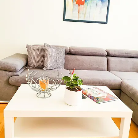 Enjoy The Beauty Of *