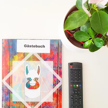 Enjoy The Beauty Of *