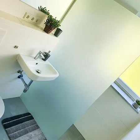 Daire Enjoy The Beauty Of *