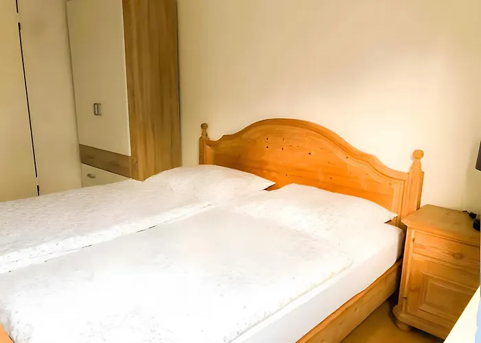 Apartment Enjoy The Beauty Of *