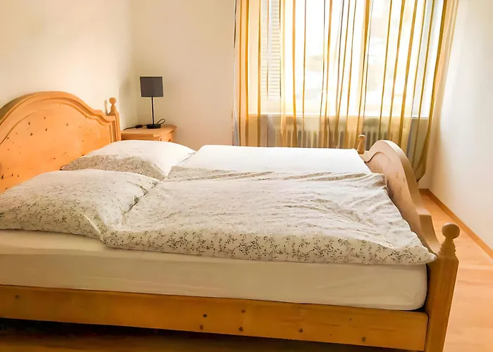 Enjoy The Beauty Of *