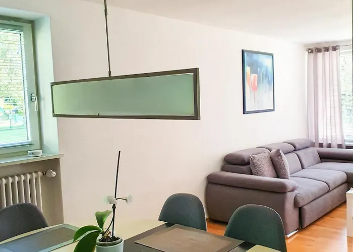 Enjoy The Beauty Of * Uberlingen