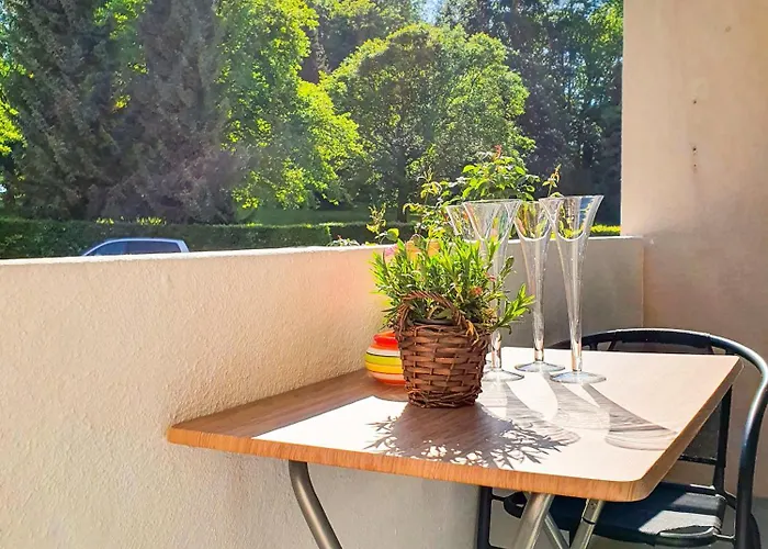 Enjoy The Beauty Of *