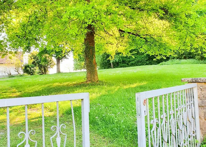 Enjoy The Beauty Of *