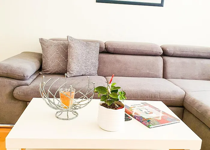 Enjoy The Beauty Of *