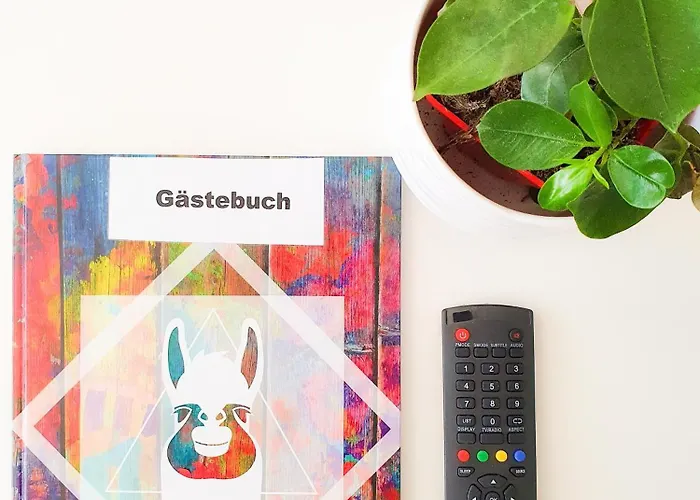 Enjoy The Beauty Of *